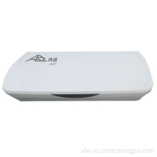 1080P best tv media player quad core Allwinner A31s wifi hdmi 1080P best tv media player